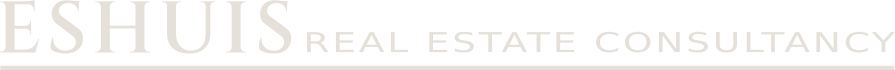 Eshuis Real Estate Consultancy
