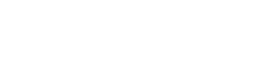 Eshuis Real Estate Consultancy